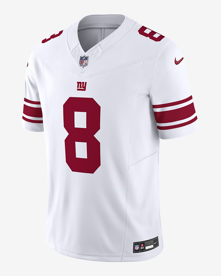 Jones jersey online